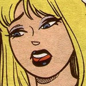 I WILL NOT ACCEPT $3 OFFERS